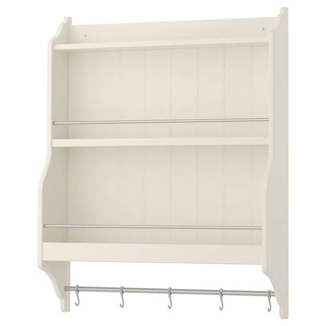Check spelling or type a new query. TORNVIKEN Plate shelf, off-white - IKEA