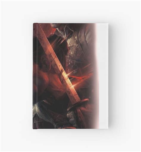 Cod Bo4 Zombies Blood Of The Dead Poster Loading Screen Hardcover