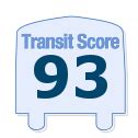 High park roncesvalles apartment ⭐ , canada, ontario, toronto, 290 roncesvalles avenue toronto: 279 Roncesvalles Avenue, Toronto ON - Walk Score