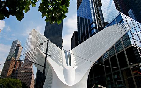 a visitor s guide to the 9 11 memorial museum in new york