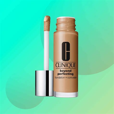 Best Lightweight Full Coverage Foundation Hot Sex Picture