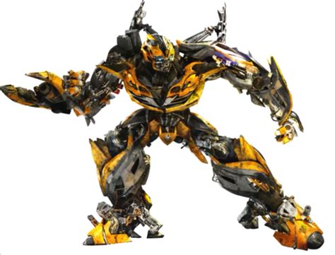 Imagen Bumblebee4png Transformers Cinematic Universe Wiki Fandom