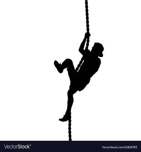 Free Free 223 Mountain Climber Svg SVG PNG EPS DXF File