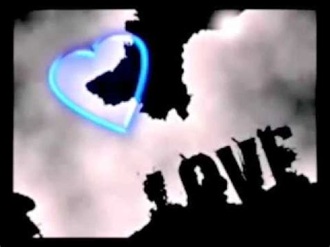 Luder matzuo camacho — mix musica romantica dj viko. MIX DE MUSICA ROMANTICA EN INGLES LA MEJOR - YouTube