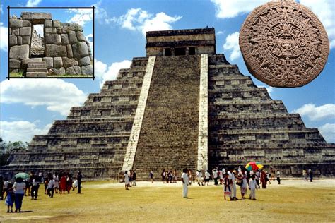 Culwisdom Mayas Aztecs And Incas Culture And Wisdom Mayas Aztecs