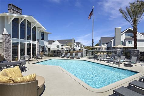 Residence Inn By Marriott Manhattan Beach Manhattan Beach California