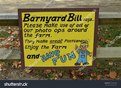 5 Hayride New Jersey Images, Stock Photos & Vectors | Shutterstock