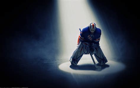 Iphone 5, iphone 5s, iphone 5c, ipod touch 5. New York Rangers iPhone Wallpaper (63+ images)
