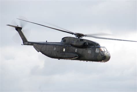 Is a written abbreviation for → chapter. Sikorsky CH-53 - Wikiwand