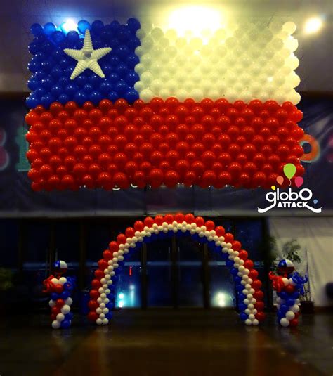 Pincha en la bandera y encontraras todas la banderas nacionales de alemania y sus usos. Bandera Chilena , fiestas patrias , decoracion ...