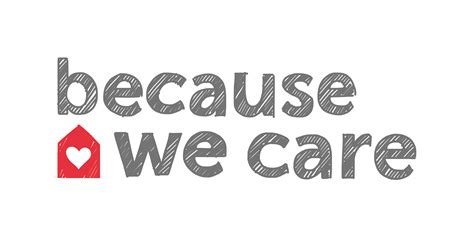 We Care Logo Image Download Logo