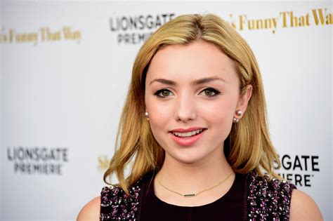 Peyton List Talks Keeping The Magic Alive In Jessie Spin Off Bunkd