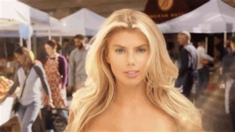 Whats The Name Of This Porn Star Charlotte Mckinney 582577