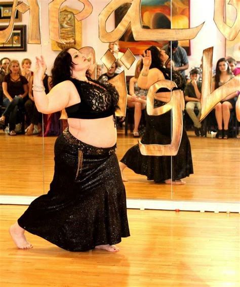 Obsidia Peacock Bedford Tx Plus Size Belly Dance ♥ Belly Dancers Belly Dance Tribal Dance