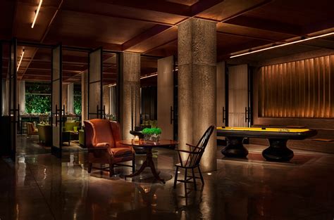 Now $22 (was $̶6̶1̶) on tripadvisor: PUBLIC Hotel New York City - Affordable Luxury In Central ...