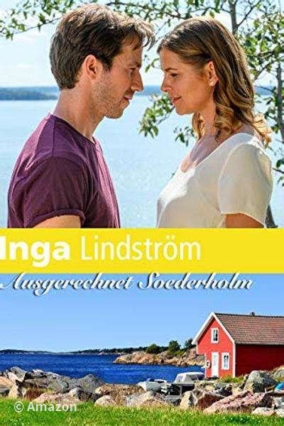 Inga Lindström Das Haus Der 1000 Sterne Handlung Und Darsteller