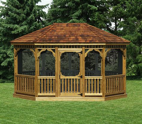 Sam feldt x lucas & steve (maxun remx)i alimkhanov a. Gazebos in Maine for outdoor gazebo enjoyment in your garden