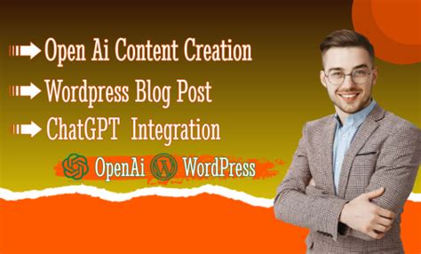 Build Chatgpt Openai Wordpress Website Gpt Api Chatbot By Yoga