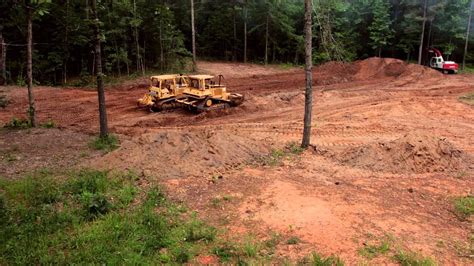 Dec 14, 2015 · step 1: The Ant Farm | 1/4-acre Pond Time Lapse Day 1 - YouTube