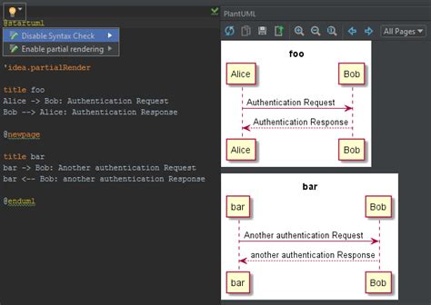 Where to define plantuml limit size environment variable when using plantuml integration plugin with intellij? PlantUML integration - Plugins | JetBrains