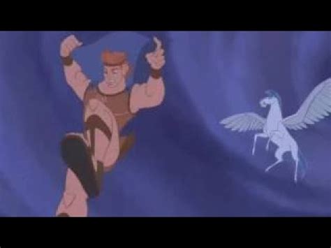 Danielsgamevault hercules the action game is based on the disney movie. Rise of The Titans - Hercules 1997 Scene - YouTube