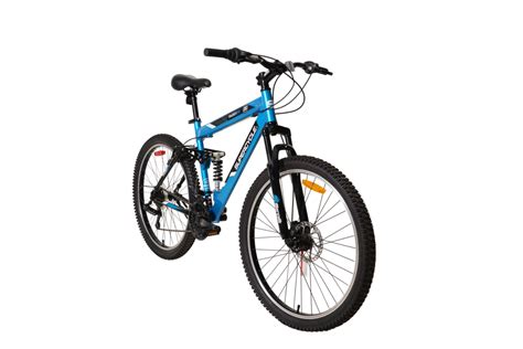 Supercycle Radex Adult Bike 21 Speed 26 In Alloy Ds Frame Blue Canadian Tire