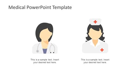 Nursing Powerpoint Templates Danetteforda