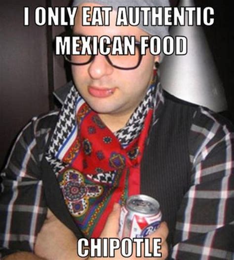 Offensive Latino Memes Bad Hispanic Jokes