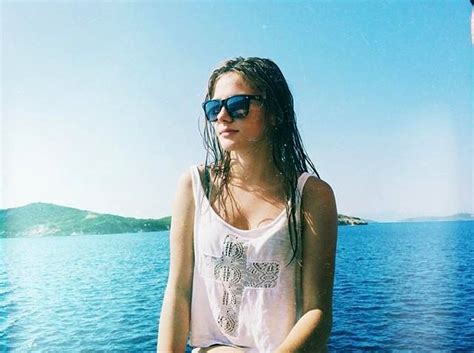 Maybe you would like to learn more about one of these? New Meryem Uzerli: Alina Boz - Turkish Celebrity News