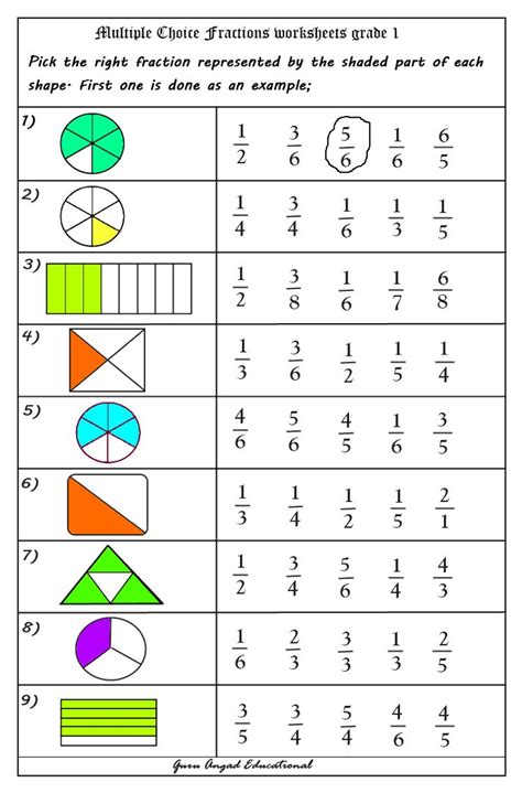 Learn how to earn badges. 2nd math fractions | Mathe unterrichten, Brüche, 3. klasse ...