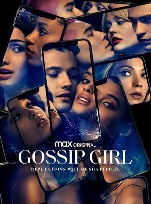 Gossip Girl nouvelle génération ce qui vous attend dans la saison 2
