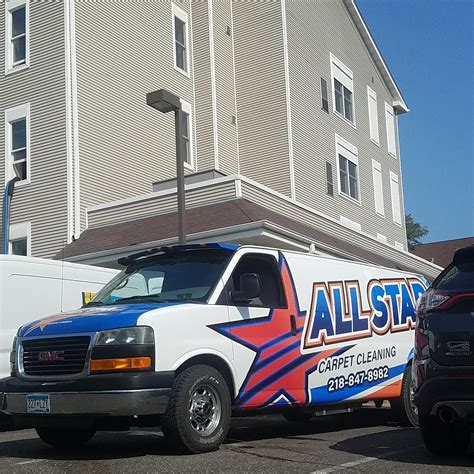 603 jobs available in detroit lakes, mn on indeed.com. ALL STAR CLEANING SVC Reviews - Detroit Lakes, MN | Angie ...