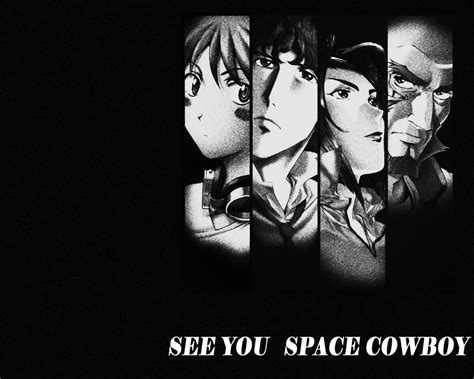 2214 cowboy 137 cowboy_nr 55 cowboys 18 cowboy _tg_vg 11 cowboy2. 44+ Cowboy Bebop Wallpapers HD on WallpaperSafari