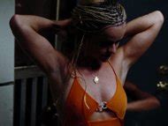 Taryn Manning Nuda Anni In Hustle Flow