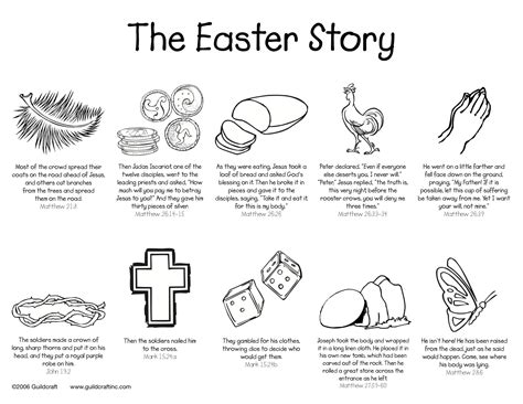 Genereal conference coloring pages, lds primary coloring pages, lds pages to color, primary children, lds pages to color. black and white lds clipart easter 20 free Cliparts ...