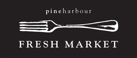 Pine Harbour Fresh Market Auckland Eventfinda
