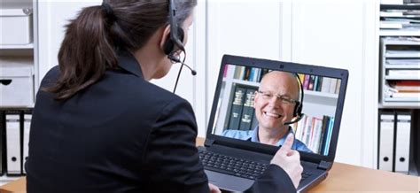 However, there are several alternative free apps out there, such as skype, google meet, cisco webex and microsoft teams. The 6 Best Free Video Conferencing Apps - Feed Basket