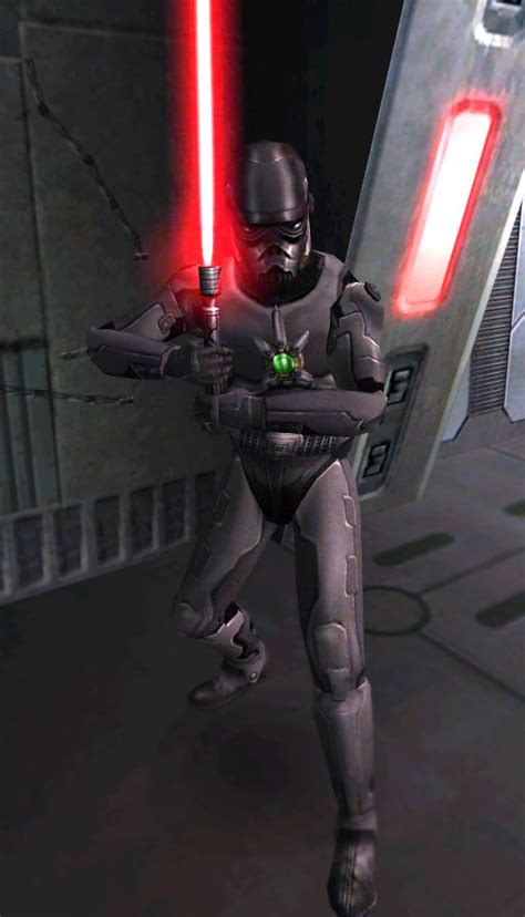 Shadowtrooper Wookieepedia The Star Wars Wiki