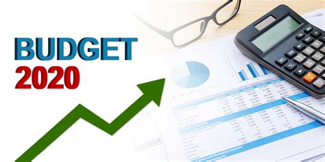 Budget 2021 highlights pdf download. Budget Highlights 2020-2021 | Elite Wealth