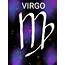 Virgo Zodiac Sign Wallpaper By PinkXSheep  Fe Free On ZEDGE™
