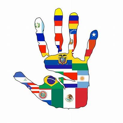 Global Hispanic Heritage Month Celebrating Ucf