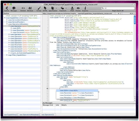 Roman protasevich xuất hiện trên kênh belarus 1 channel (ảnh chụp màn hình). Xmplify 1.8.2 - Powerful XML editor. | download |AppKed