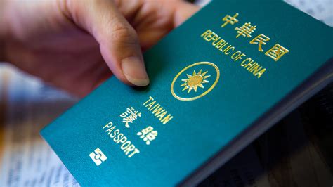 Vietnam Visa For Taiwanese Citizens Visa On Arrival Has Reopened For