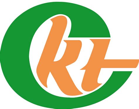 Do you have a better ktc logo file and want to share it? KTC logo Zebrano mlinci - Zebrano d.o.o.