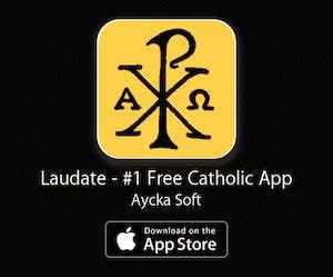 • app is completely free, you don't have to pay anything ever!! The Best Free Catholic Bible App