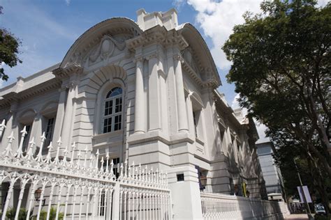 15 & 16 floors, wisma bapa malaysia, 93502 petrajaya, kuching, sarawak, malaysia. Former Attorney-General's Chambers (now Parliament House ...
