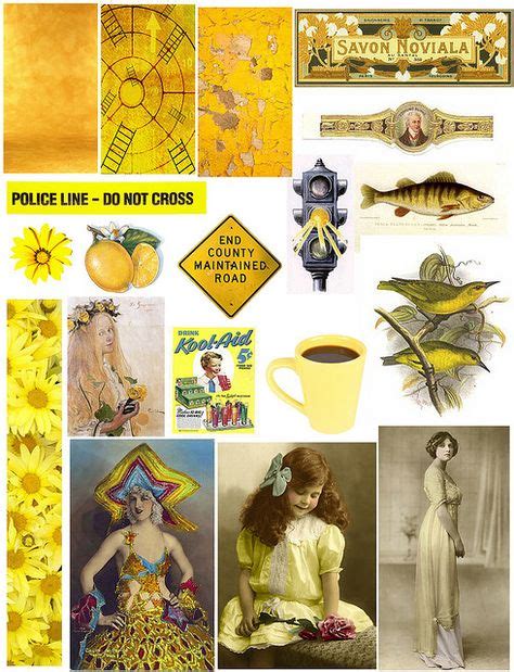 100 Collage Fodder Ideas Collage Collage Sheets Vintage Printables