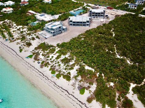 Salt Cay Real Estate Turks And Caicos Coldwell Banker Tci