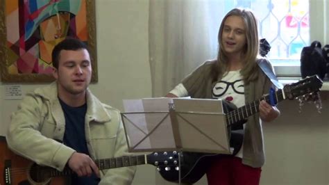 Get in touch with dumitru raluca (@ralucadumitru) — 873 answers, 6938 likes. Raluca Dumitru - Altfel de Colind - YouTube