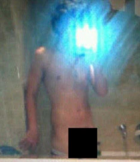 Harry Styles Nude Naked Male Celebrities